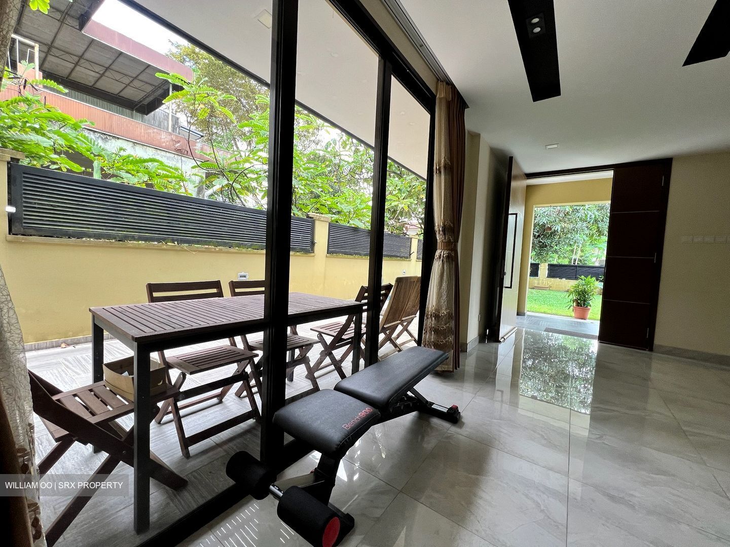 Sixth Avenue (D10), Semi-Detached #498983231